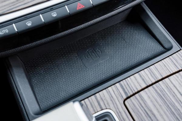 國產新能源“實力派”,入門續航510km,配索尼音響,實拍大螞蟻 國產新能源“實力派”,入門續航510km,配索尼音響,實拍大螞蟻