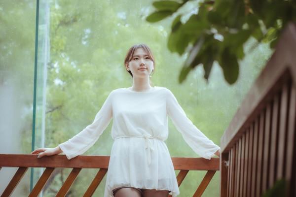 天蠍男2022年運勢詳解,多出門活動,積極交朋友,會有驚喜臨門 天蠍男2022年運勢詳解,多出門活動,積極交朋友,會有驚喜臨門