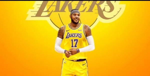 開啟NBA歷史得分榜,喬丹十屆得分王屈居第五,榜上都是牛人 開啟NBA歷史得分榜,喬丹十屆得分王屈居第五,榜上都是牛人