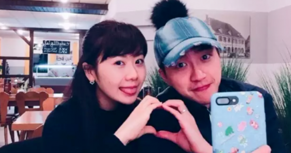 2021年宣佈離婚10對明星,每一對都很可惜,婚史最長12年最短2年 2021年宣佈離婚10對明星,每一對都很可惜,婚史最長12年最短2年