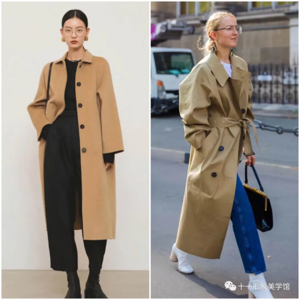 肩寬、背厚、胳膊粗如何化解壯碩？你要的這篇都有