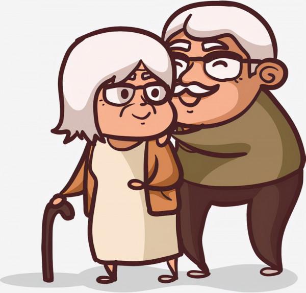 《黃帝內經》一直強調:可使壽命延長、又不花一分錢的實用方法 《黃帝內經》一直強調:可使壽命延長、又不花一分錢的實用方法