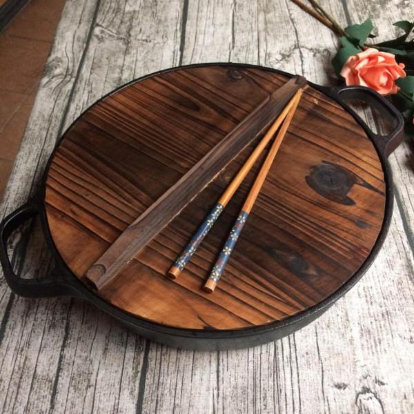 鍋具選購指南，值得買VS不要買，建議收藏，附平替和使用秘籍