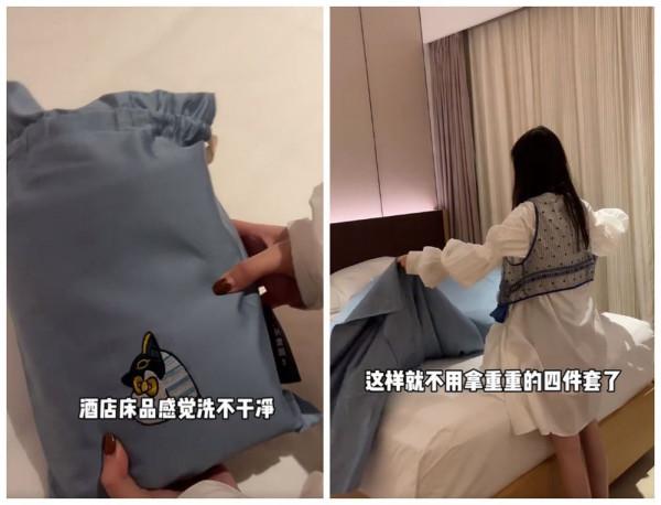 經常出差，有哪些好物值得帶著？推薦大家這8件，便宜又實用