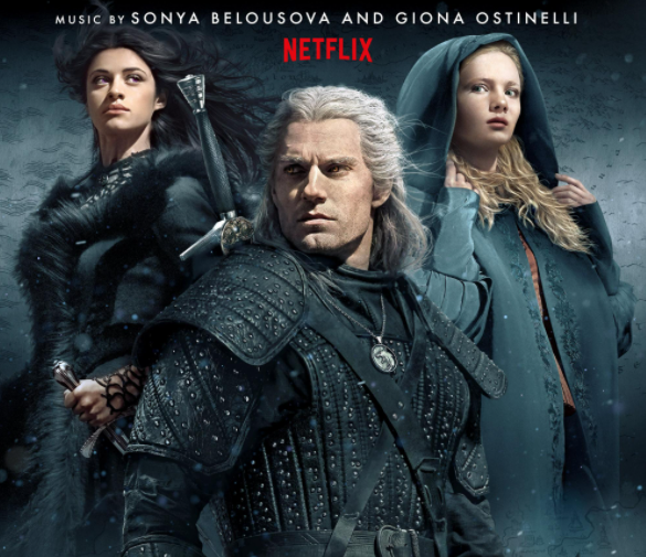 明日方舟、少女前線們輪番轟炸日本!國產二次元遊改劇站起來了 明日方舟、少女前線們輪番轟炸日本!國產二次元遊改劇站起來了