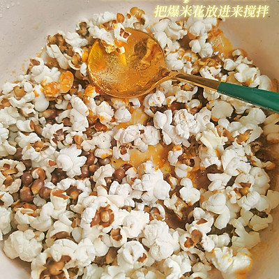 這些下飯菜，連吃3天都不膩