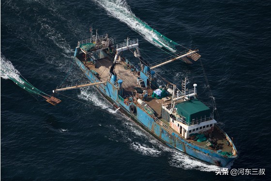 從免費白送，到收費難賣，中國先進戰機出口陷入怪圈