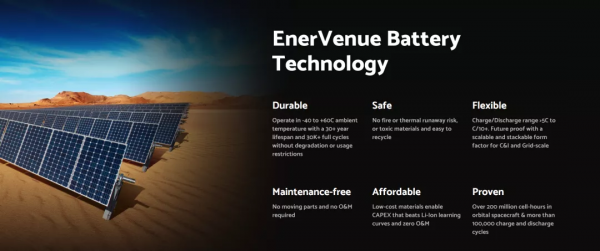 矽谷高創會主席崔屹教授2021年尖端科技產業化成果出爐 矽谷高創會主席崔屹教授2021年尖端科技產業化成果出爐