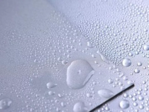 快問快答|卓寶鋁板裝飾節能一體化系統 快問快答|卓寶鋁板裝飾節能一體化系統