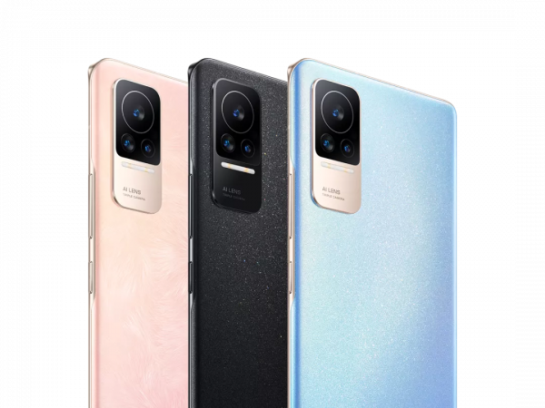 “大灣區哥哥”翻紅,我看到了友情最好的模樣 “大灣區哥哥”翻紅,我看到了友情最好的模樣