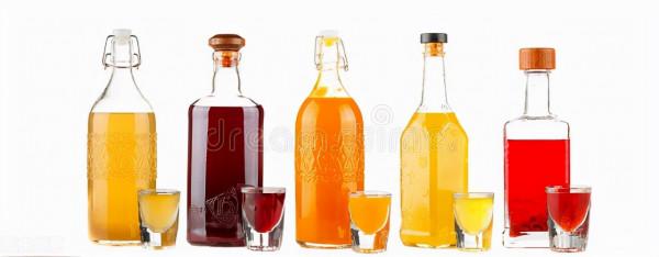 壓力大和焦慮？吃這幾種食物能幫你