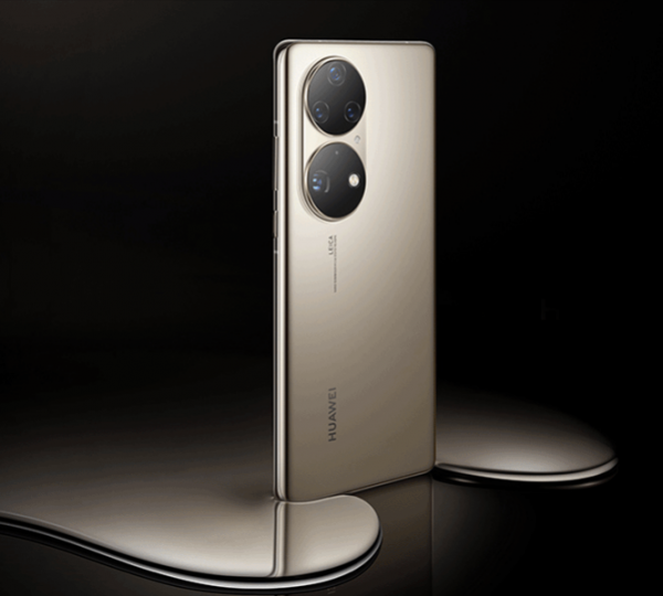 真香機型大合集：價格覆蓋千元至萬元，沒有最香只有更香