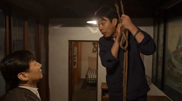 導演被罵，編劇道歉，正午陽光為何會在《喬家的兒女》上栽跟頭？