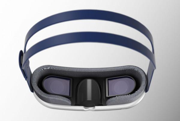 蘋果憑藉iPhone 13重回月度銷量榜首，蘋果仍在開發多裝置充電器