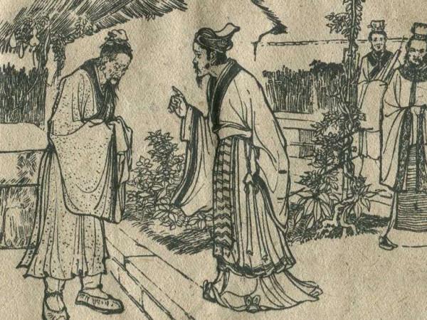 故事雜錄:昭君西域野史 故事雜錄:昭君西域野史