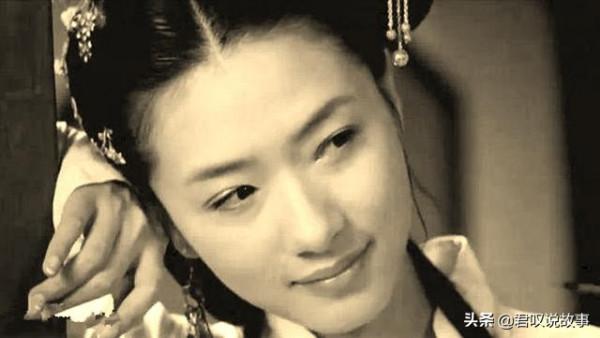 民間故事：老漢八十壽辰當天，家中黑狗卻口吐人言：跟我見閻王