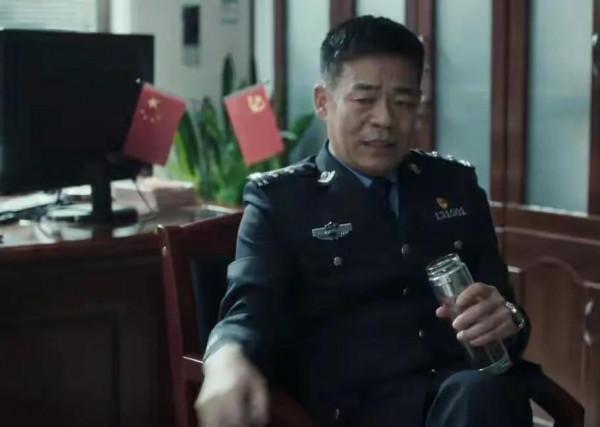 “西北幫”出人才！從張嘉譯到黃軒，個個演技精湛，實力非凡