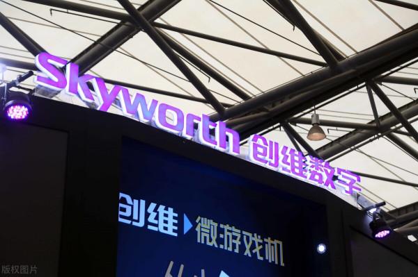 VR/AR、智慧汽車顯示、元宇宙、冬奧會低位龍頭，超百家機構調研