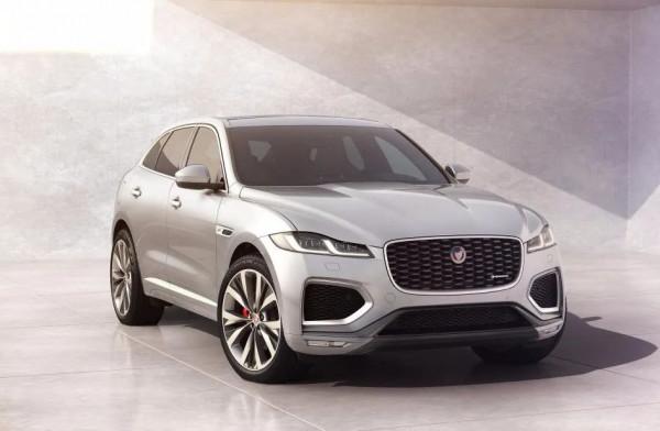 不買7座,注重形象?這三款豪華SUV各有特色 不買7座,注重形象?這三款豪華SUV各有特色