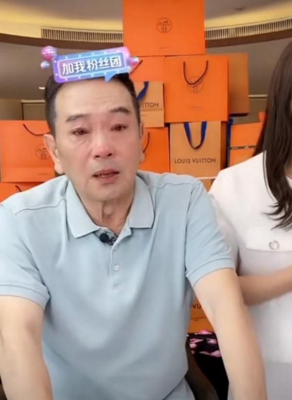 這8位演員劇中家暴男、惡毒女人 戲裡全是狠角色 戲外卻溫柔上天