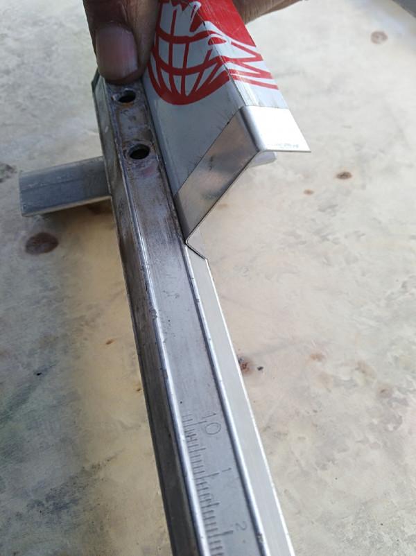 「DIY」不在為觀漂而煩惱,超底成本浮漂上色機上線啦 「DIY」不在為觀漂而煩惱,超底成本浮漂上色機上線啦