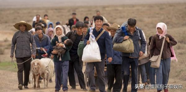 盤點|古偶在翻車,懸疑沒續上,誰才是2021年影視劇的最大贏家? 盤點|古偶在翻車,懸疑沒續上,誰才是2021年影視劇的最大贏家?