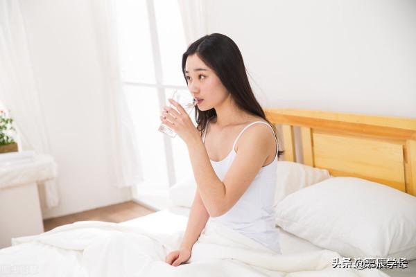 讓你“越來越瘦”的12個秘訣