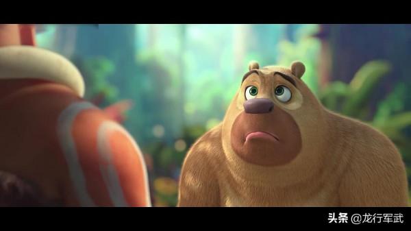 丟了西瓜撿了芝麻，對臺軍售是如何讓法國成為“熊二”的？