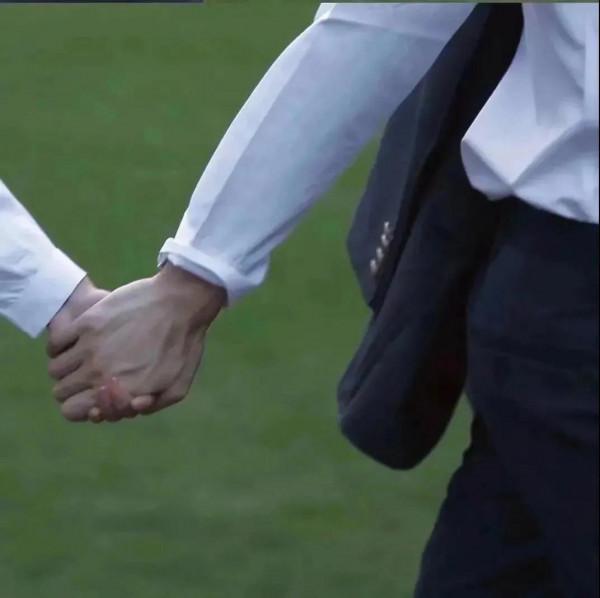 釣魚文案丨睡不著 希望睡著的人竄稀