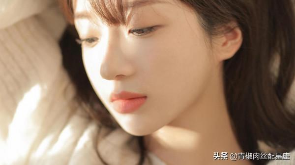 不被人看好，也能出人頭地的3個星座