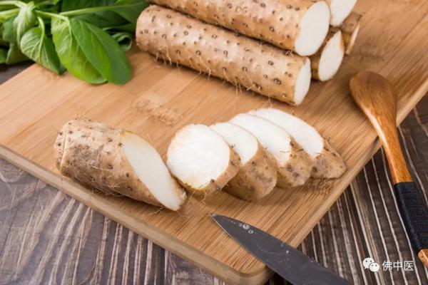 【貼士】每逢佳節胖三斤？來看專家支招