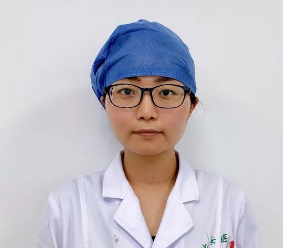 【920.愛牙日科普】冷熱都疼，佑安牙醫為您講解根面齲是咋回事