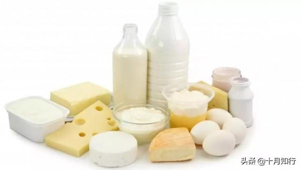 代謝對減脂有什麼影響，如何提高你的代謝？