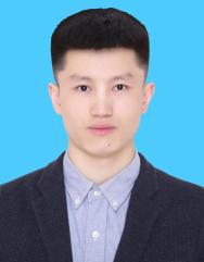 29歲博士破格晉升“雙一流”高校副教授，碩博期間發表論文27篇