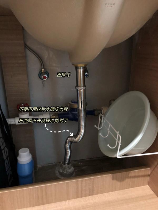 入住後才知道，衛生間“13不裝”有多爽，不是矯情，而是受夠了