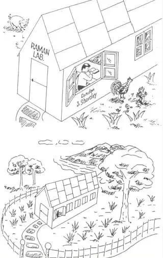 朱邦芬：我所熟悉的幾位中國物理學大師