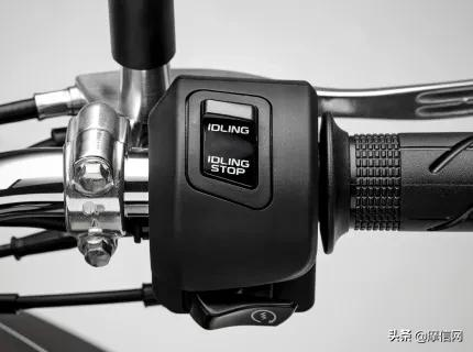 本田釋出2022款小綿羊Dunk全新配色