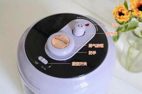 建議大家：廚房用的鍋具，買這4種就夠了，其它都是&OpenCurlyDoubleQuote;白花錢&rdquo;