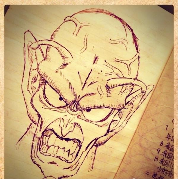 “鬼才之眼”王昱珩一戰成名三戰封神,助警察成功破案,如今咋樣 “鬼才之眼”王昱珩一戰成名三戰封神,助警察成功破案,如今咋樣