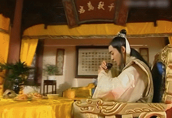 恕我直言:現在的人,跟沒見過帥哥一樣 恕我直言:現在的人,跟沒見過帥哥一樣