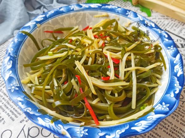 麵館生意火爆,全憑這5款免費小菜,清口又解膩,掌握方法你也行 麵館生意火爆,全憑這5款免費小菜,清口又解膩,掌握方法你也行