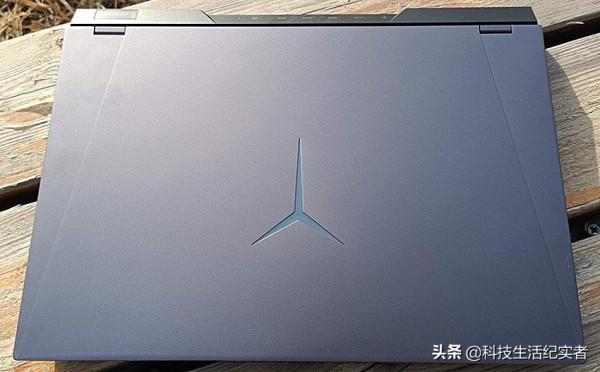 拯救者R9000P與雷神911Zero配置相同，誰最值得入手？看測分資料