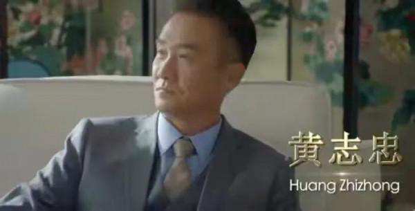 給熱播劇《突圍》的演員演技前三後三排排名 給熱播劇《突圍》的演員演技前三後三排排名