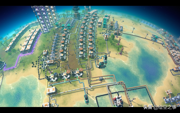 爆款實在太多！歷數今年的8款國產單機遊戲佳作