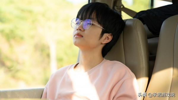 德杯分組:A組死亡到底C組純養生局,Uzi有機會淘汰賽直面舊主RNG 德杯分組:A組死亡到底C組純養生局,Uzi有機會淘汰賽直面舊主RNG