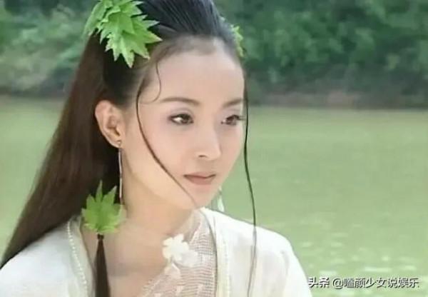 一人分飾兩個角色的演員,只服這5位,他們沒精分,觀眾先精分了 一人分飾兩個角色的演員,只服這5位,他們沒精分,觀眾先精分了