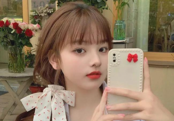 當你年紀大了,如果老伴先走,不要做這3件糊塗事 當你年紀大了,如果老伴先走,不要做這3件糊塗事