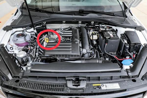 凌渡常見使用問題解答