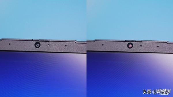 聯想K14深度評測：支援按需定製的便攜易用、安全可靠生產力