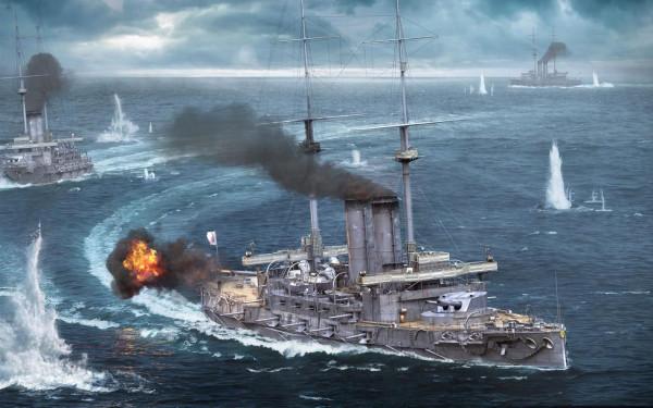 蘇德戰爭時日本為啥不趁機入侵蘇聯？日本的野心，遠比你想象的大